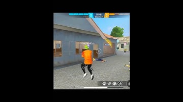 CONFIGURATION PERFECTA Para SAMSUNG A1, A2, A3, A5, J1, J2, J3, J5, J6, J7, A10, S9~Braily​