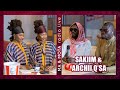 MA ET MOTA RADIO LIVE INVITÉ SAKIIM ARCHII Q SA MA ET MOTA RADIO LIVE INVITÉ SAKIIM ARCHII Q SA