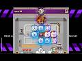 [Random Dice] Bastion + Lunur + Giga Dice | Daily PvP (Apr 18) #randomdice