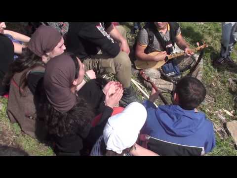 lomisoba 2015 khridolionebi..ლომისობა 2015 ხრიდოლიონები