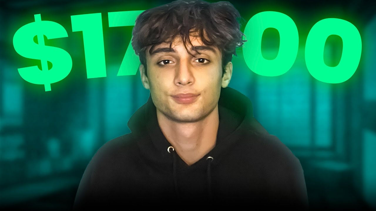 steal-my-80-winrate-trading-strategy-youtube