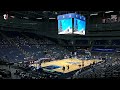 【LIVE】T1 LEAGUE 2023-24 例行賽 G16｜2023.12.10 1630｜臺南台鋼獵鷹 vs. 高雄全家海神