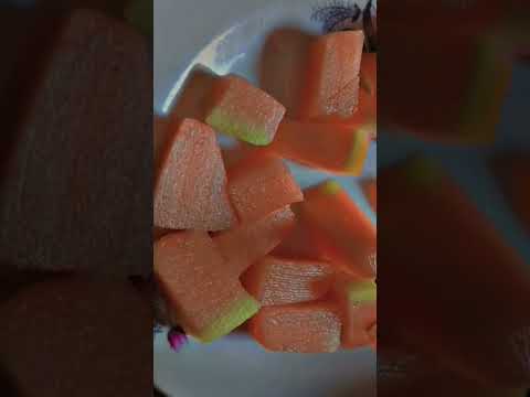 يوم من طالبه سادس تحفيز لدراسه ايام الصعبه ما بتبقى