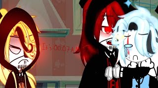 || It's 07.00 A.M. || M3M3 || Ft. Cipher Brothers || Kill, Bill, Will ||