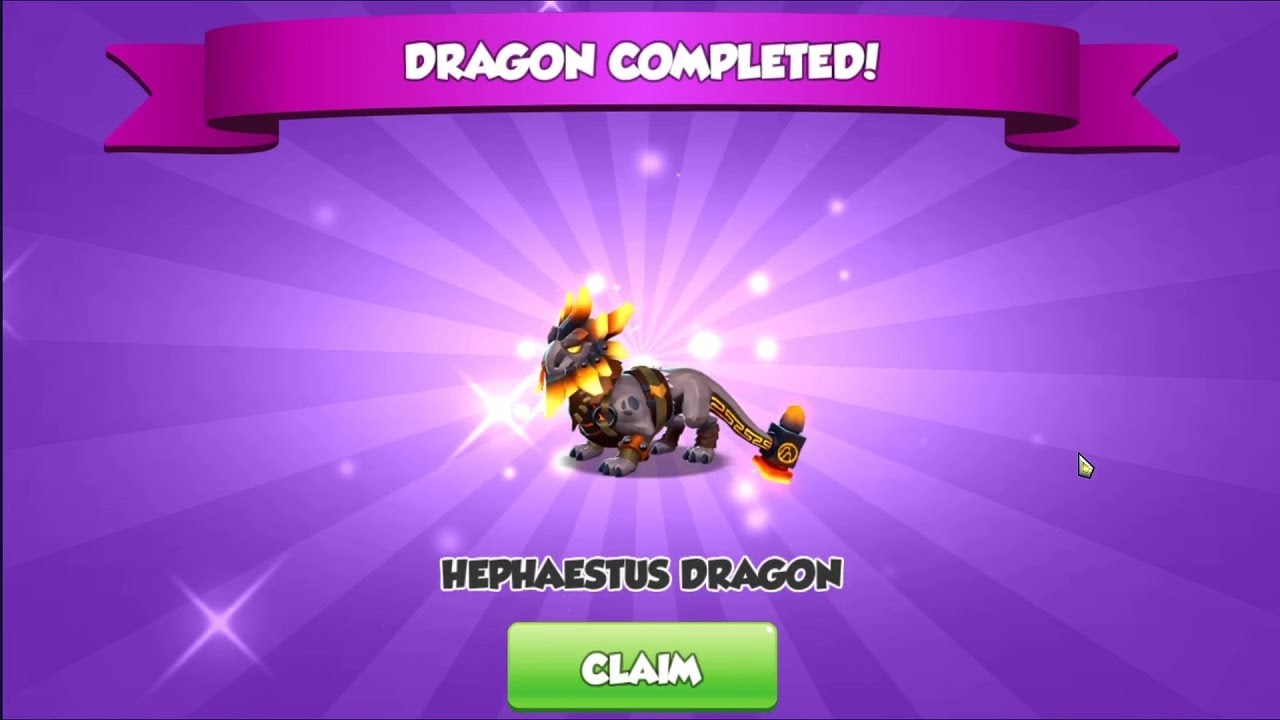 Begin Level 5 Castle Event Opened 237 Divine Tickets Got Hephaestus