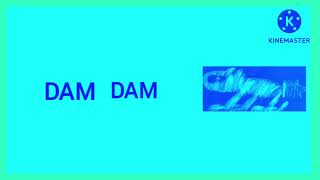 Preview 1280 Intro In Helium Effect But Sounds Like Helium Chordedreapload