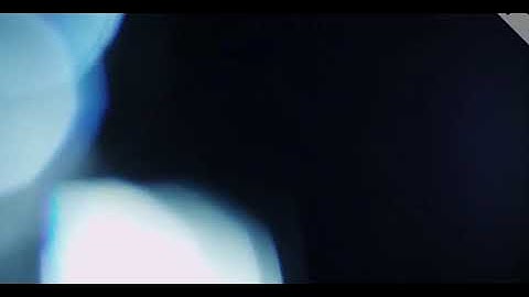 White and black Background Blur Bokeh Creative Video for Projects and Video Editing  1