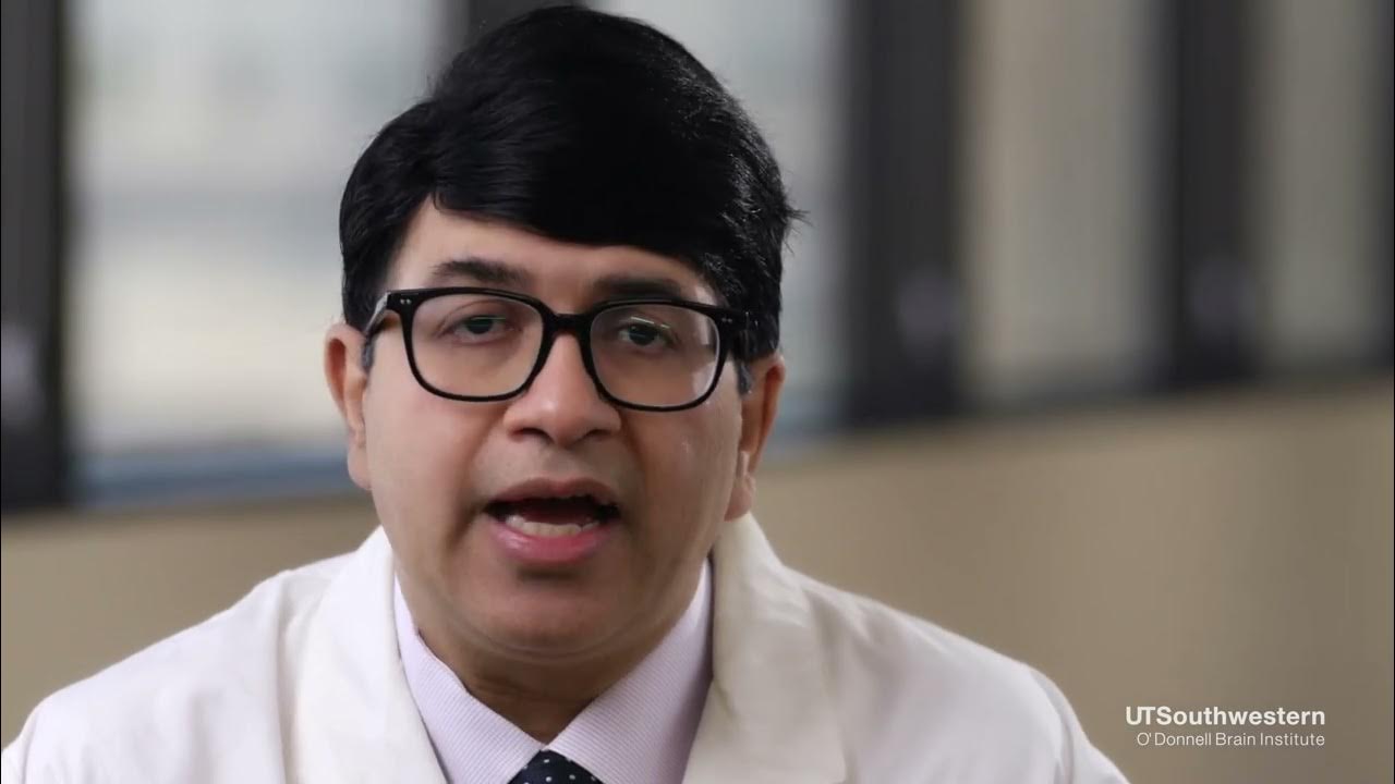 Шах мохаммед реза шах пехлеви. Царь минос статуя. Шах д. Шах д. Шах д.