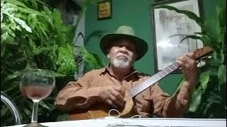 Caramba - Freddy El Grande