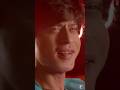 Agar mere fans nahin toh main kuch bhi nahin | #Fan | #ShahRukhKhan