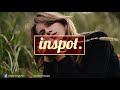 Miniature de la vidéo de la chanson Cards (Leftwing: Kody Remix)