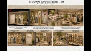 Evaluación Integral - Retail Management