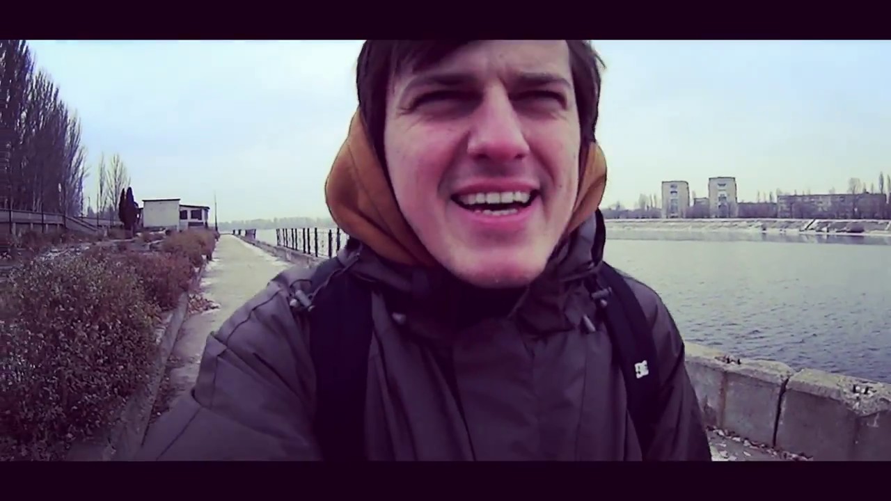 Провинции России.  Балаково