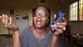 WANT TO BUILD IN LIBERIA? | WATCH FOR FREE INFORMATION plus MORE.... | HelenasQueendom