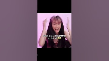 poor mei mei #katseye #daniella #kpop #lara #edit #manon #straykids #megan