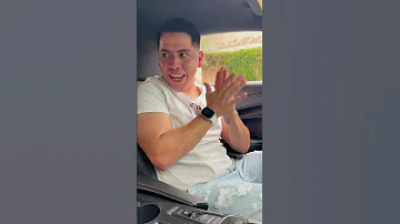LUPE ALWAYS GET IN THE CAR Elhueleperron Shorts 