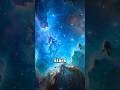 The Astonishing Supernova #space #cosmicexploration #universe