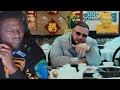 BIGSMOKEDAWG REACTS TO AY HUNCHO REAL DEAL Official Music Video mp3