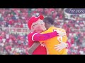 Mfahamu Mwamba Wa Lusaka Clatous Chama 