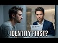 Identity vs Goals: The Hidden Reason You Can't Build Habits