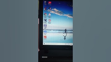 Como Desabilitar Programas Com Inicialização Altomatica No Windows ,Teams Entre Outros . #shorts