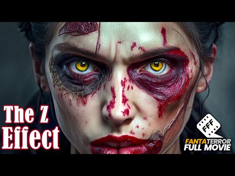THE Z EFFECT