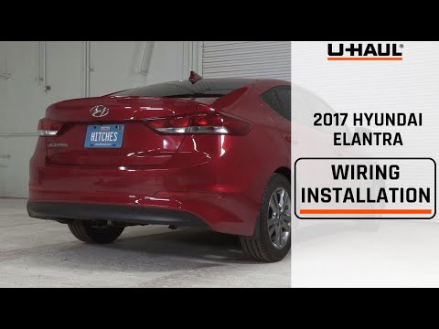 Wiring Schematic For 2017 Hyundai Elantra from i.ytimg.com