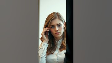 final_video_with_captions.mp4 (Uploaded from Drive)