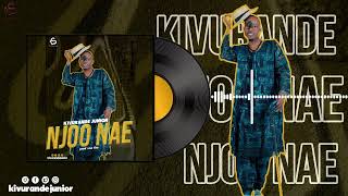 NJOONAE KIVURANDEJUNIOR  (official audio)