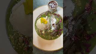 Passan’s #brunch #reviews #foodie #explore #nottingham #brunchideas #datenight #restaurantreview