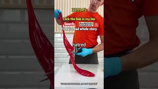 Click the link on my homepage to download and read the rest for free.#face-slapping and scum-abusing