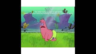 Me trying to earn Reddit karma