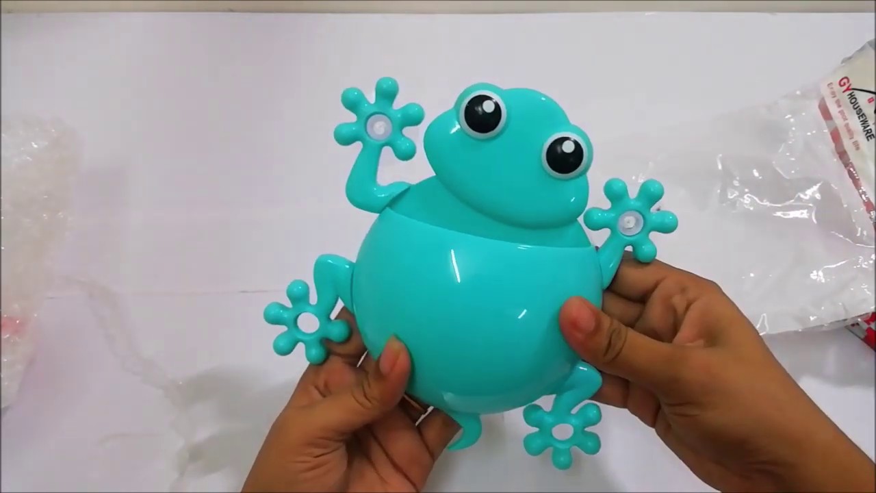 sling bags at club factory