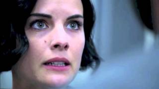 Jane x Kurt 1x06 - "I need room to breathe"