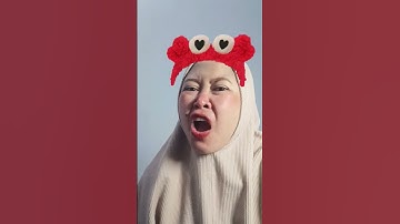 nada dering hp jadul⁉️ #comedy #funny #lucu #humor #trending #shortvideo #viralvideo