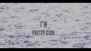 Video thumbnail of "Cool - Jinbo｜Official Lyric Video"