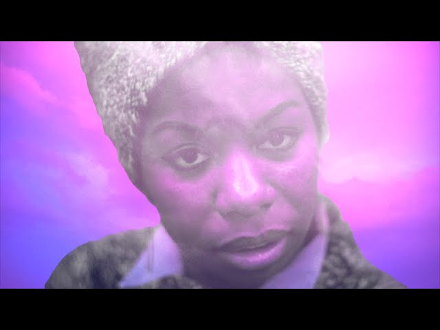 YouTube에서 FREE Kanye West Nina Simone Sample Type Beat "The Birds" #freebeats #kanyetypebeat #sampletypebeat 보기 YouTube에서 FREE Kanye West Nina Simone Sample Type Beat "The Birds" #freebeats #kanyetypebeat #sampletypebeat 보기