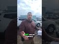 Dispute Vehicle Fees with Mountain West Auto #shorts
