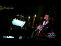 هاني شاكر يغني باللهجة الخليجية حفلة استثنائية بس على شاهد 