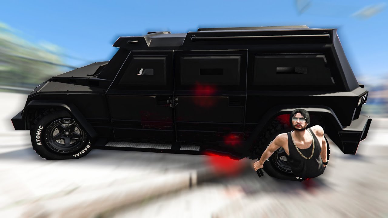 ÇA RAGE À MORT ICI !!!!!