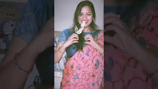 Yari Bamha Latest Trending Reel Instagram
