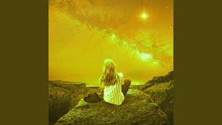 Charming Favorite Imaginations