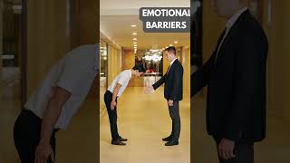 Common Barriers to Effective Workplace Communication