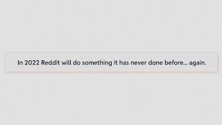 The History of April Fools’ Day on Reddit