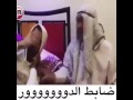 ميسي هو بابا 
