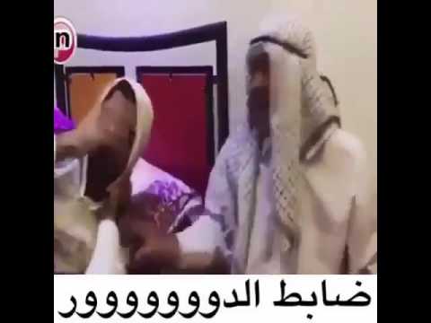 ميسي هو بابا 