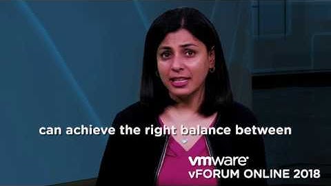 Want to Know More About Scaling the Modern Digital Workspace with Intelligence and Security?