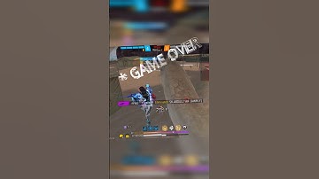 1 VS 4 CLUTCH AGAINST GRANDMASTER PLAYERS😱🔥WITH AWM IN MOBILE 🍷💀#freefire #trending #shorts