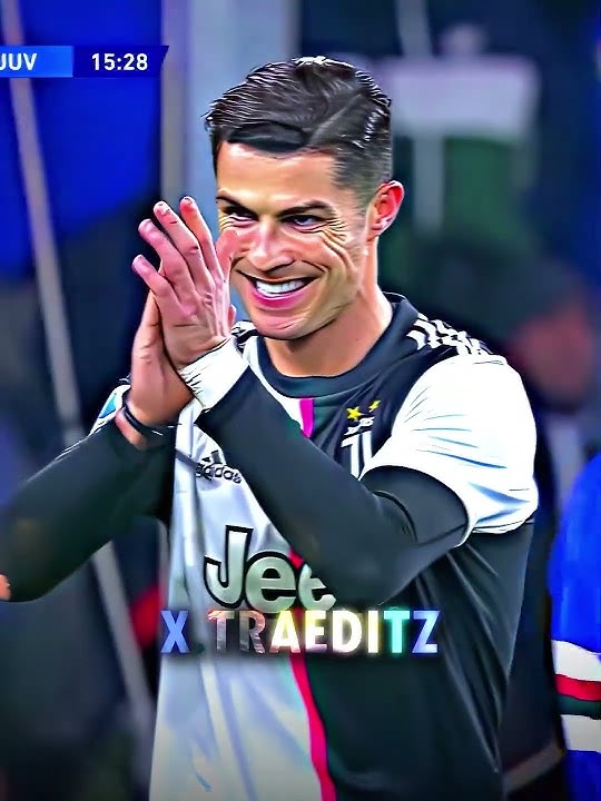 Ronaldo x Mala 😍 🗿 #ronaldo #football #edits #footballedits #aftereffects #4k #mala #neymar #messi