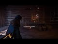 Assassin's Creed Valhalla_20220508033730